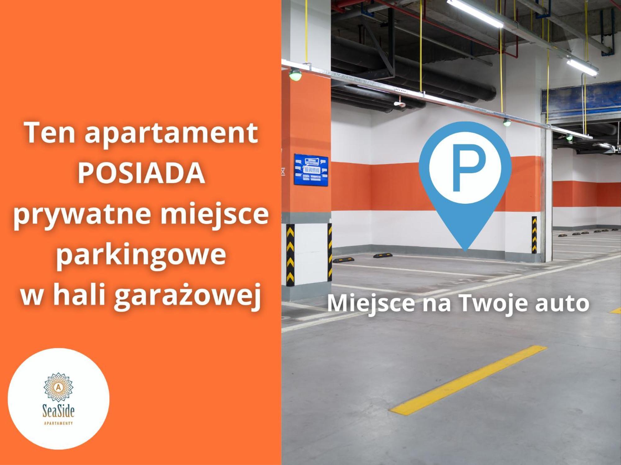 Seaside Apartamenty Platany コウォブジェク 部屋 写真